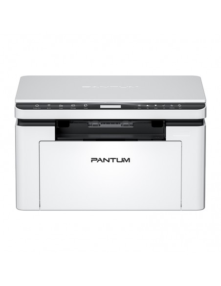 pantum-multif-laser-a4-b-n-bm2300w-22ppm-usb-wifi-toner-incl-da-700-pag-3-in-1-1.jpg