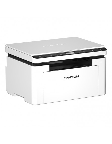 pantum-multif-laser-a4-b-n-bm2300w-22ppm-usb-wifi-toner-incl-da-700-pag-3-in-1-2.jpg