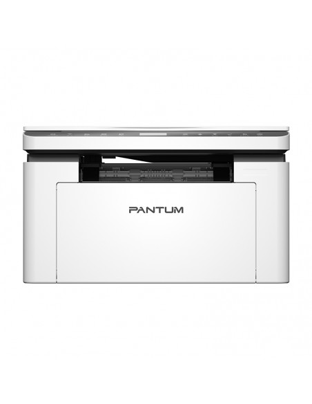 pantum-multif-laser-a4-b-n-bm2300w-22ppm-usb-wifi-toner-incl-da-700-pag-3-in-1-3.jpg