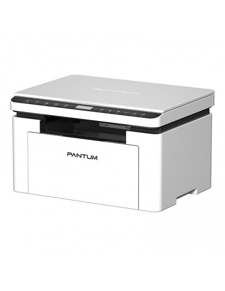 pantum-multif-laser-a4-b-n-bm2300w-22ppm-usb-wifi-toner-incl-da-700-pag-3-in-1-5.jpg