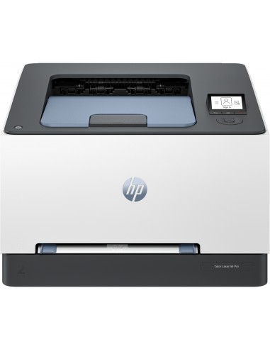 hp-color-lj-pro-3202dw-1.jpg