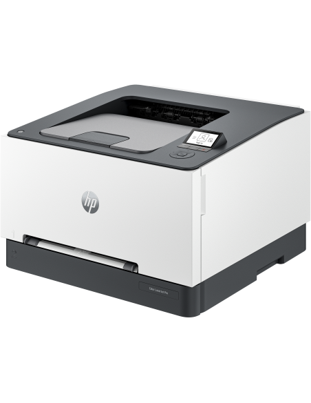 hp-color-lj-pro-3202dw-2.jpg