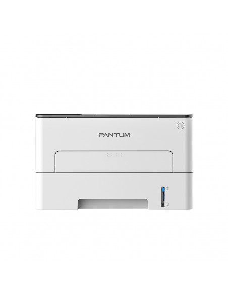 pantum-stamp-laser-a430ppm-fronte-retro-usb-1.jpg