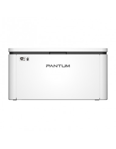 pantum-stamp-a4-laser-usb-lan-wifi-1.jpg