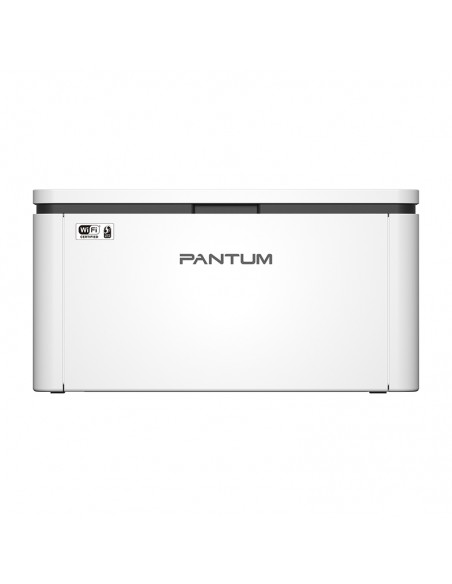 pantum-stamp-a4-laser-usb-lan-wifi-1.jpg