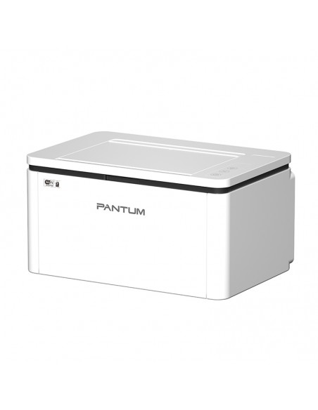 pantum-stamp-a4-laser-usb-lan-wifi-3.jpg