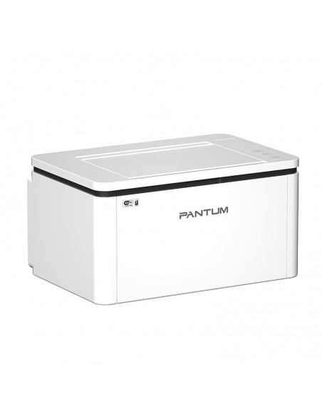 pantum-stamp-a4-laser-usb-lan-wifi-4.jpg