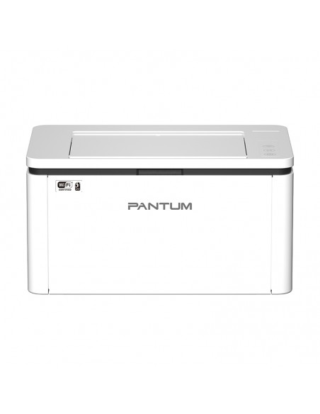 pantum-stamp-a4-laser-usb-lan-wifi-5.jpg