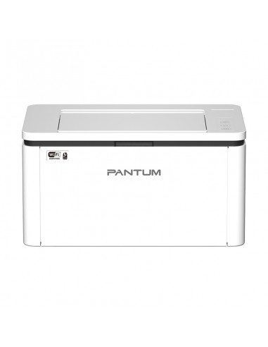 pantum-stamp-laser-a4-b-n-bp2300nw-22ppm-usb-wifi-toner-incl-da-700-pag-1.jpg