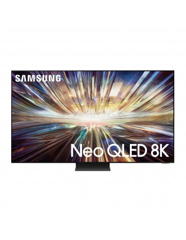 samsung-led-qe-65qn800dt-8k-new-2024-65-quantum-matrix-pro-mini-led-8k-infinity-one-design-1.jpg