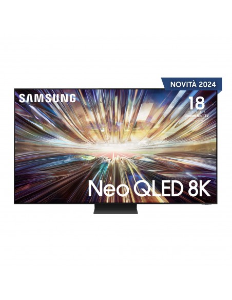 samsung-led-qe-65qn800dt-8k-new-2024-65-quantum-matrix-pro-mini-led-8k-infinity-one-design-2.jpg