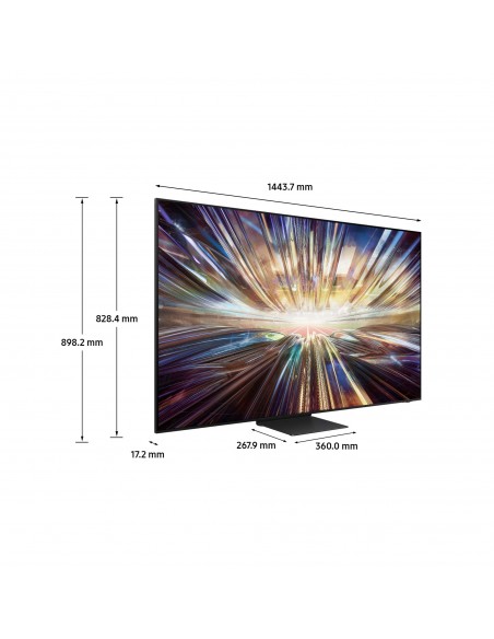 samsung-led-qe-65qn800dt-8k-new-2024-65-quantum-matrix-pro-mini-led-8k-infinity-one-design-3.jpg