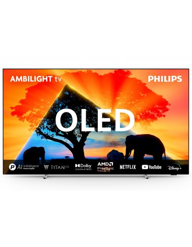 48-oled-uhd-4k-tv-smart-ambilight-1.jpg