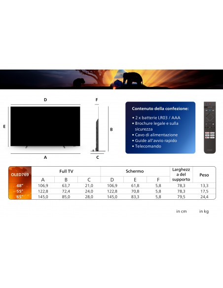 48-oled-uhd-4k-tv-smart-ambilight-2.jpg