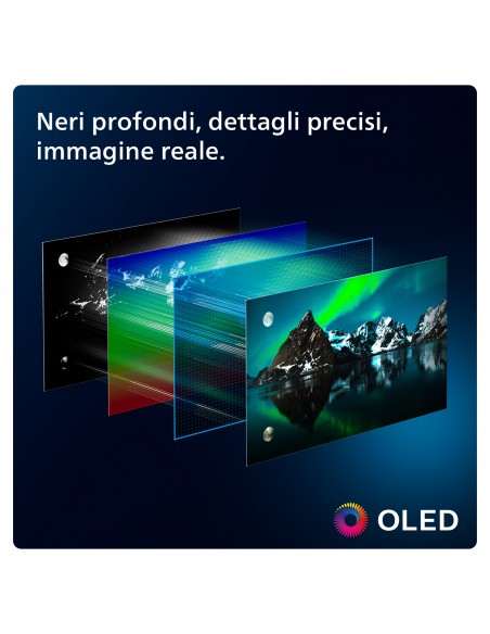 48-oled-uhd-4k-tv-smart-ambilight-5.jpg