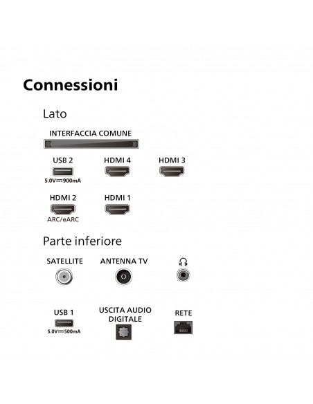 48-oled-uhd-4k-tv-smart-ambilight-12.jpg