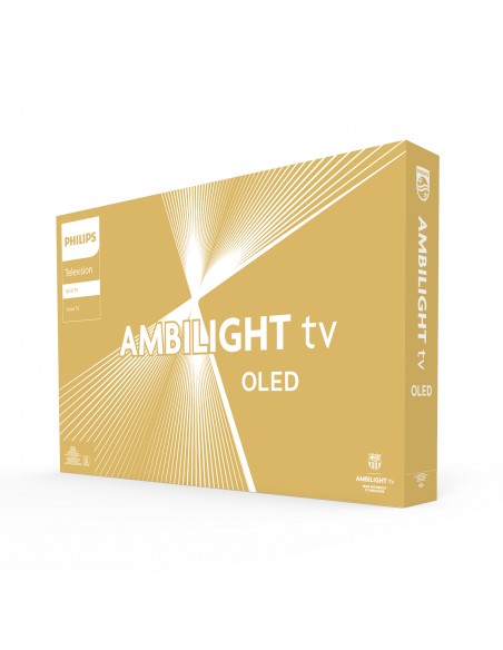 48-oled-uhd-4k-tv-smart-ambilight-13.jpg