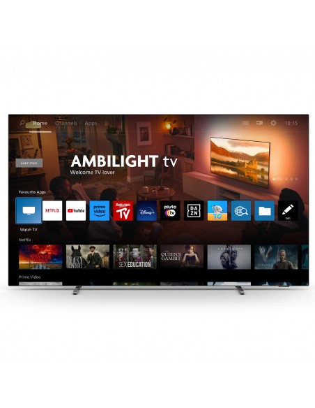 55-oled-uhd-4k-tv-smart-ambilight-14.jpg