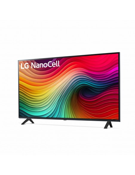 43-nanocell-82t-4k-uhd-webos24-pied-1.jpg