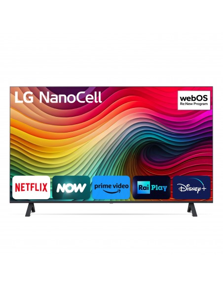 43-nanocell-82t-4k-uhd-webos24-pied-16.jpg