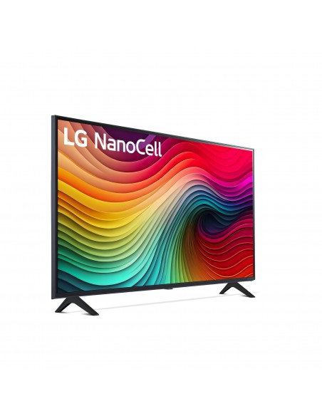 43-nanocell-82t-4k-uhd-webos24-pied-18.jpg