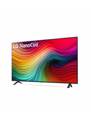 50-nanocell-82t-4k-uhd-webos24-pied-1.jpg