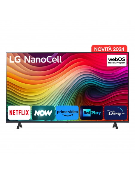 50-nanocell-82t-4k-uhd-webos24-pied-2.jpg