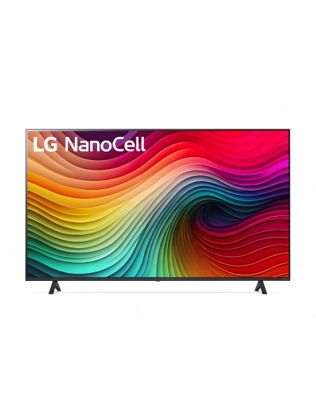 50-nanocell-82t-4k-uhd-webos24-pied-15.jpg