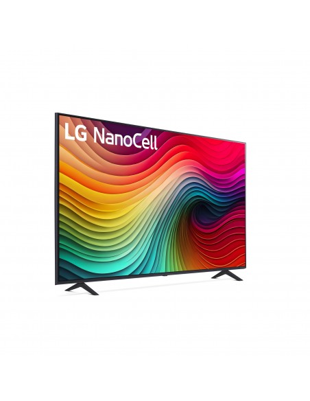 50-nanocell-82t-4k-uhd-webos24-pied-18.jpg