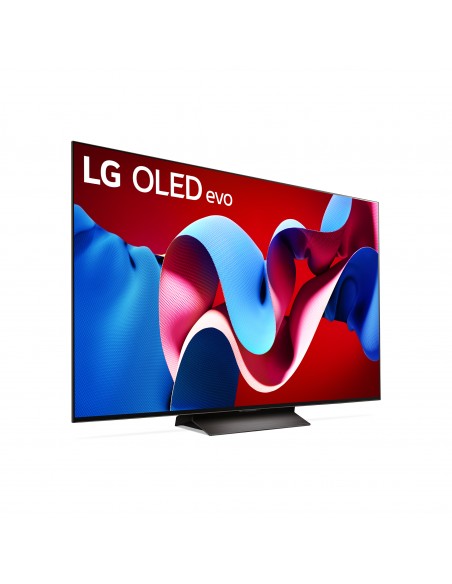 55-oled-evo-c4-4k-uhd-webos24-basec-18.jpg