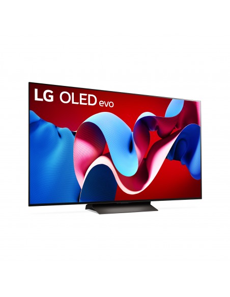 55-oled-evo-c4-4k-uhd-webos24-basec-19.jpg