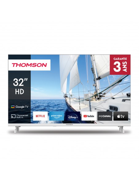 thomson-lcd-32hg2s14w-bianco-smart-32-hd-smart-google-tv-bianco-frameless-dvb-t-t2-c-s-s2-1.jpg