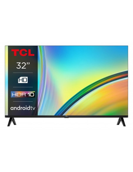 tcl-smart-tv-32-led-hd-ready-android-e-hotel-tv-nero-1.jpg