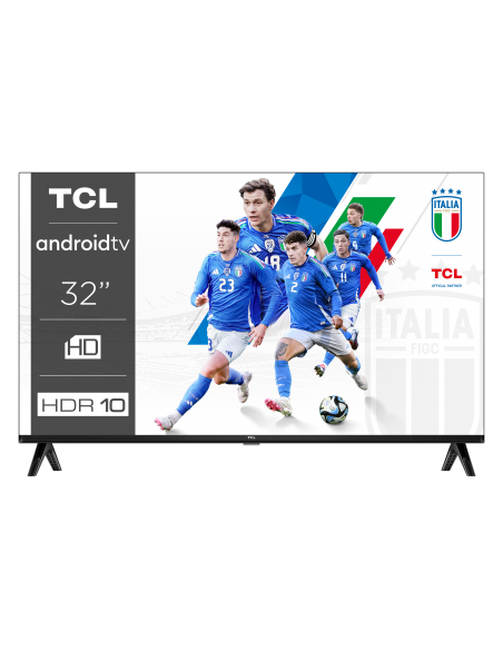 tcl-smart-tv-32-led-hd-ready-android-e-hotel-tv-nero-2.jpg