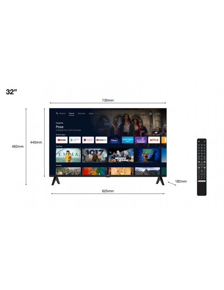 tcl-smart-tv-32-led-hd-ready-android-e-hotel-tv-nero-3.jpg