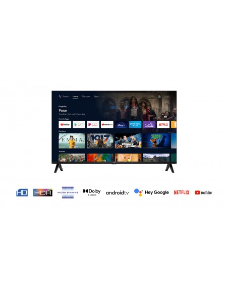 tcl-smart-tv-32-led-hd-ready-android-e-hotel-tv-nero-8.jpg