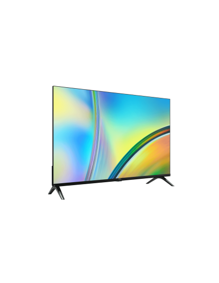 tcl-smart-tv-32-led-hd-ready-android-e-hotel-tv-nero-10.jpg