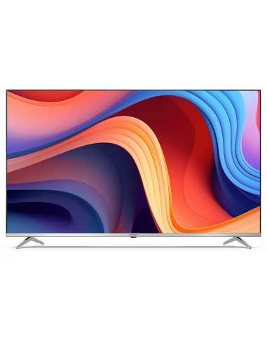 55-uhd-4k-frameless-google-tv-qled-1.jpg