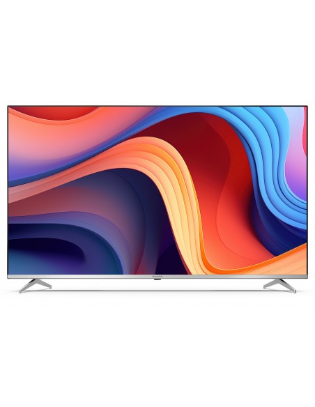 55-uhd-4k-frameless-google-tv-qled-1.jpg