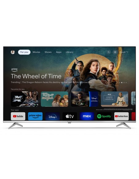 55-uhd-4k-frameless-google-tv-qled-2.jpg