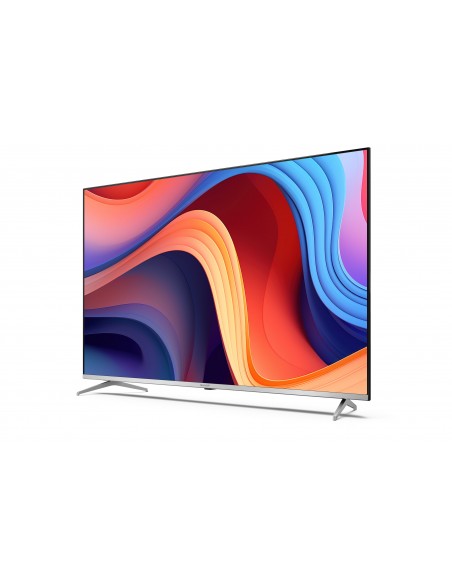 55-uhd-4k-frameless-google-tv-qled-3.jpg