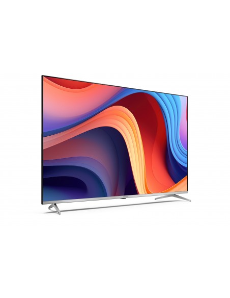 55-uhd-4k-frameless-google-tv-qled-4.jpg