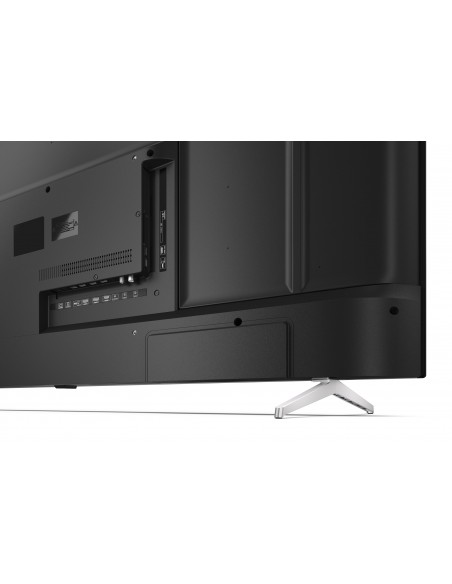 55-uhd-4k-frameless-google-tv-qled-6.jpg