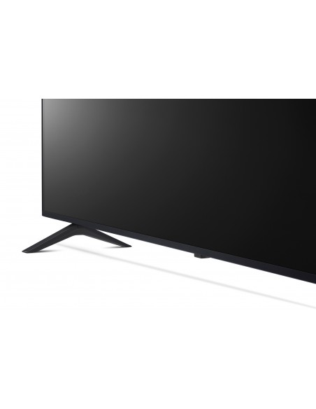 65-nanocell-82t-4k-uhd-webos24-pied-13.jpg