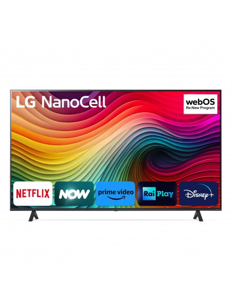 65-nanocell-82t-4k-uhd-webos24-pied-16.jpg