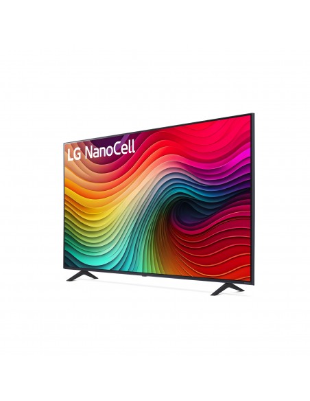 65-nanocell-82t-4k-uhd-webos24-pied-17.jpg