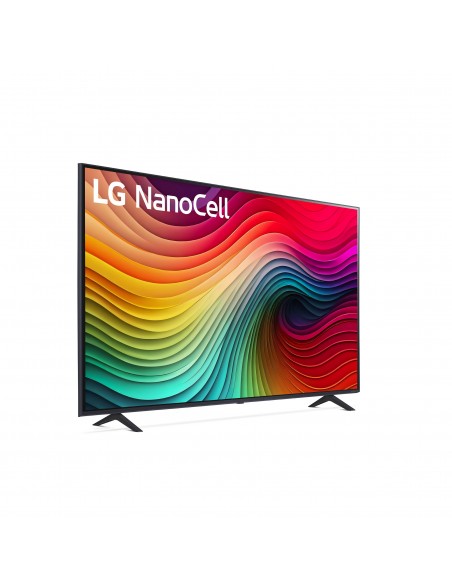 65-nanocell-82t-4k-uhd-webos24-pied-18.jpg