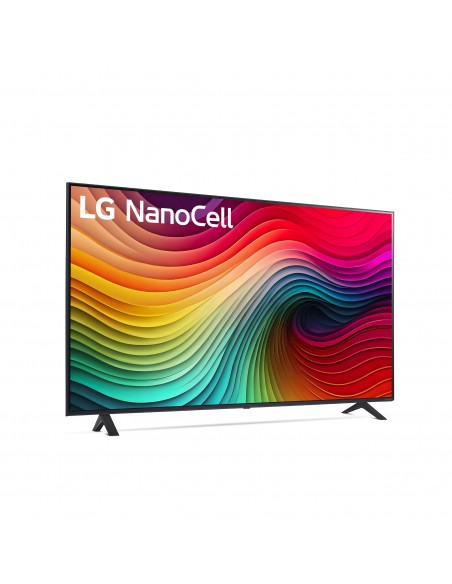 65-nanocell-82t-4k-uhd-webos24-pied-19.jpg