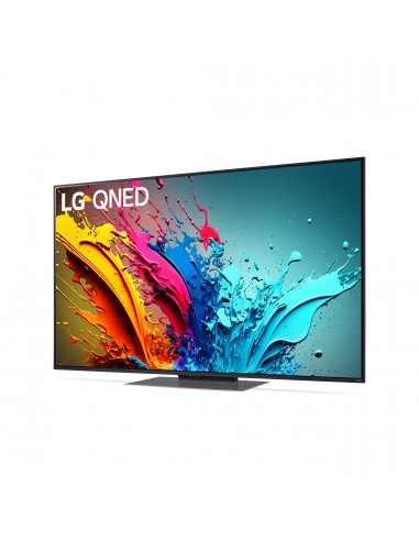 55-qned-86t-4k-uhd-webos-24-base-c-1.jpg