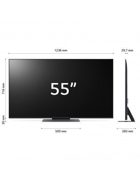 55-qned-86t-4k-uhd-webos-24-base-c-11.jpg